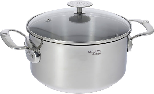 faitout-de-buyer-milady-avec-couvercle-24cm-3427-24