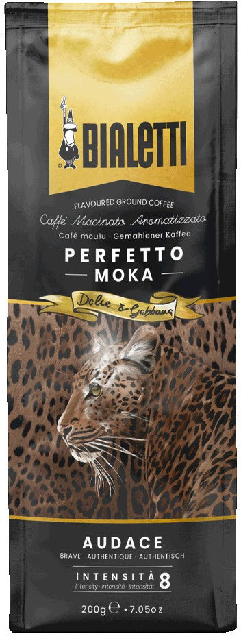 cafe-moulu-bialetti-perfetto-moka-audace-d-g-200g