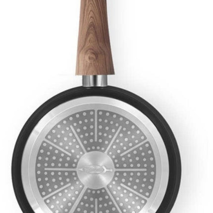 poele-durandal-28cm-ceramique-legende