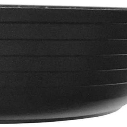 poele-durandal-28cm-ceramique-legende