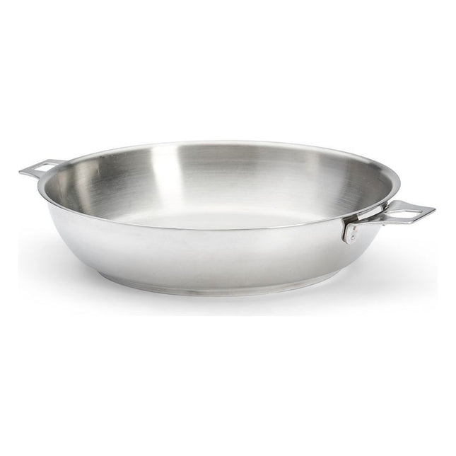poele-de-buyer-twisty-tout-inox-28cm