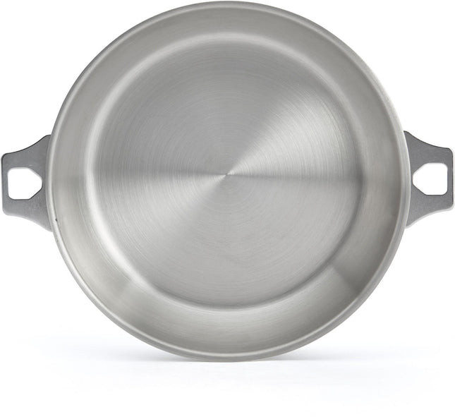 poele-de-buyer-twisty-tout-inox-28cm