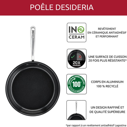 poele-lagostina-desideria