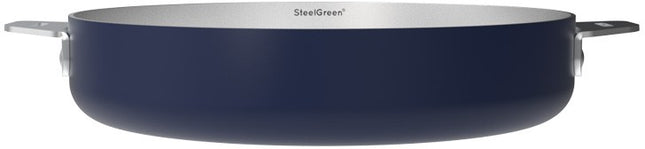 poele-cookut-la-merveilleuse-inox-24cm