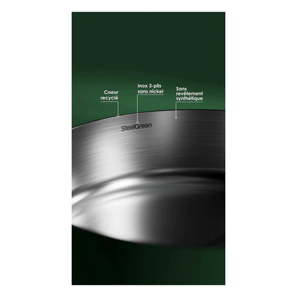 poele-cookut-la-merveilleuse-inox-24cm