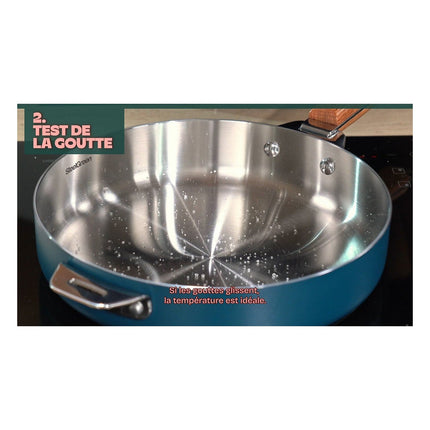 poele-cookut-la-merveilleuse-inox-24cm