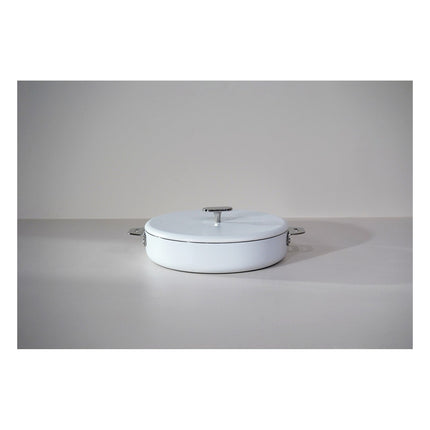 poele-cookut-la-merveilleuse-inox-24cm