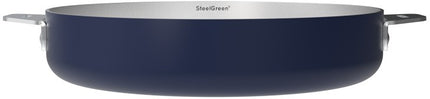 poele-cookut-la-merveilleuse-inox-24cm