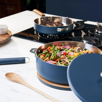 poele-cookut-la-merveilleuse-inox-24cm