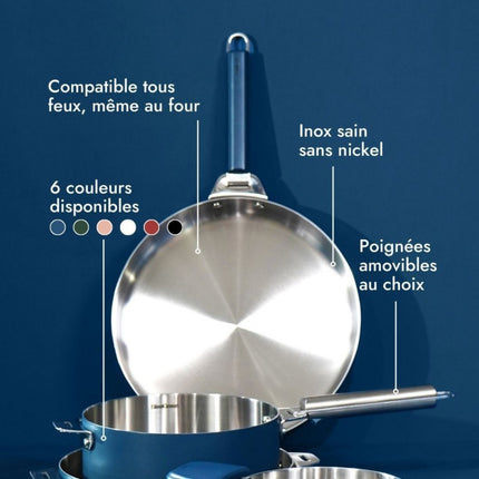 poele-cookut-la-merveilleuse-inox-24cm