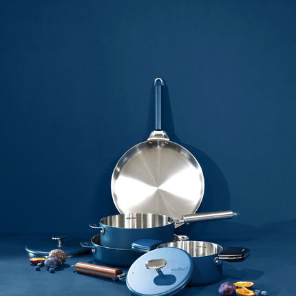 poele-cookut-la-merveilleuse-inox-24cm