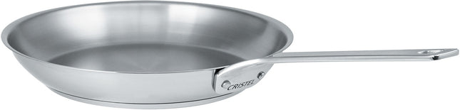 poele-cristel-inox-1826