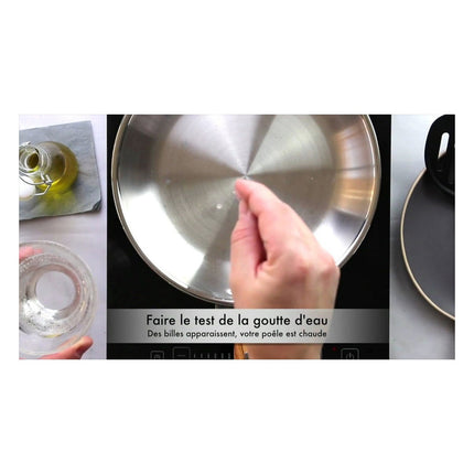 poele-cristel-inox-1826