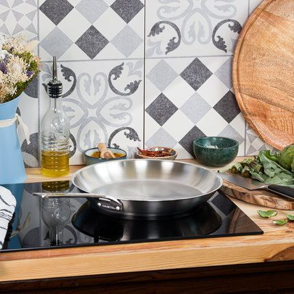 poele-cristel-inox-1826