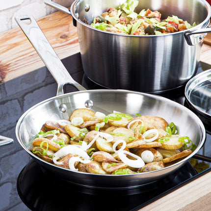 poele-cristel-inox-1826