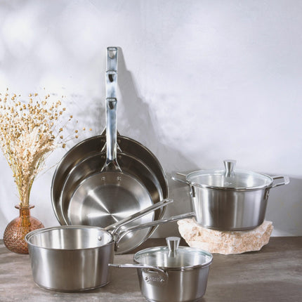 poele-cristel-inox-1826