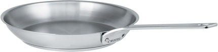 poele-cristel-inox-1826