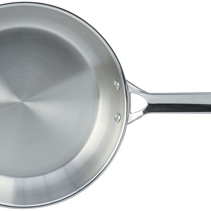 poele-cristel-inox-1826