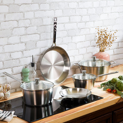poele-cristel-inox-1826
