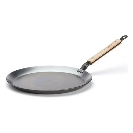 crepiere-de-buyer-mineral-b-bois-26cm