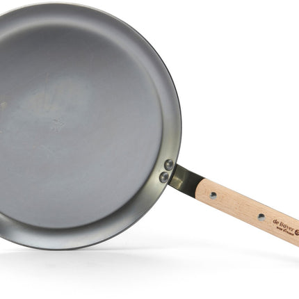 crepiere-de-buyer-mineral-b-bois-26cm