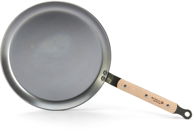 crepiere-de-buyer-mineral-b-bois-26cm