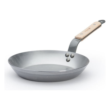 poele-de-buyer-mineral-b-bois-24cm