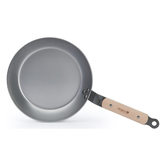 poele-de-buyer-mineral-b-bois-24cm