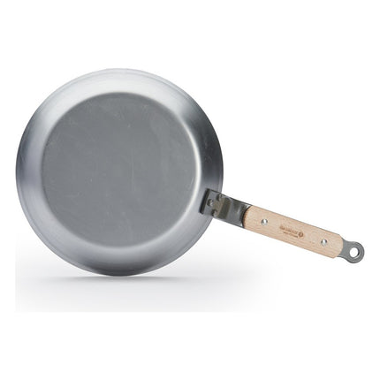 poele-de-buyer-mineral-b-bois-24cm