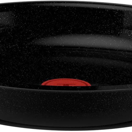 poele-tefal-ingenio-excellence-ceramic-28cm