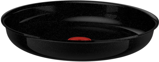 poele-tefal-ingenio-excellence-ceramic-28cm