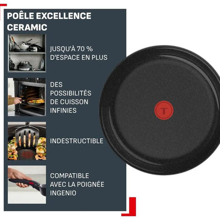 poele-tefal-ingenio-excellence-ceramic-28cm