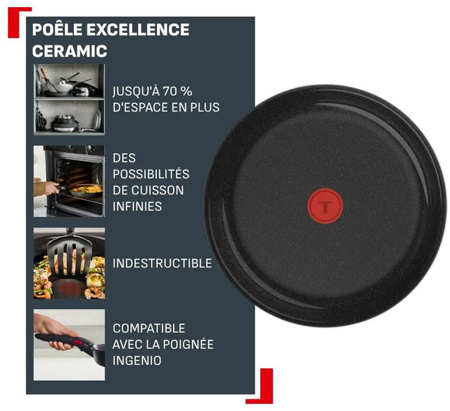 poele-tefal-ingenio-excellence-ceramic-28cm