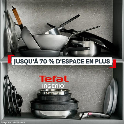 poele-tefal-ingenio-excellence-ceramic-28cm