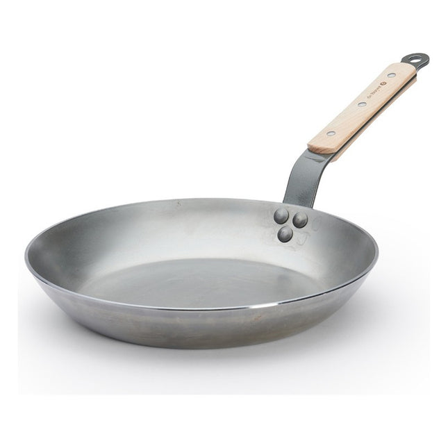 poele-de-buyer-mineral-b-bois-28cm