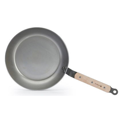 poele-de-buyer-mineral-b-bois-28cm