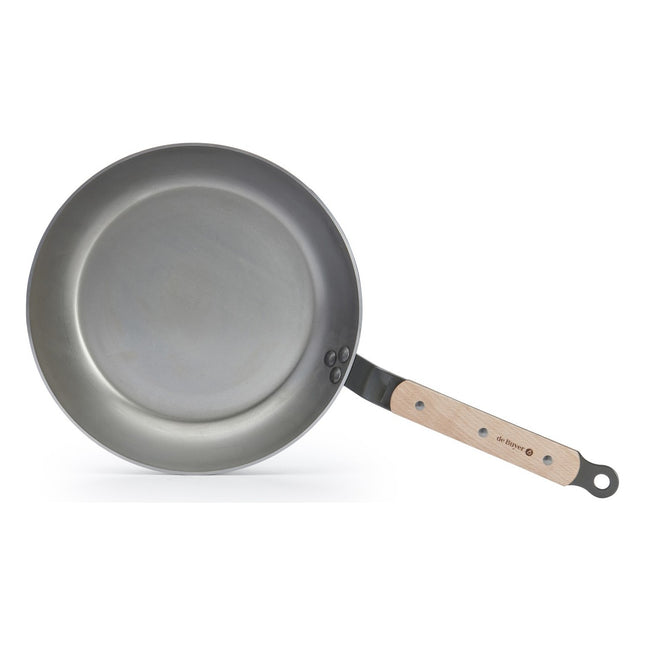 poele-de-buyer-mineral-b-bois-28cm