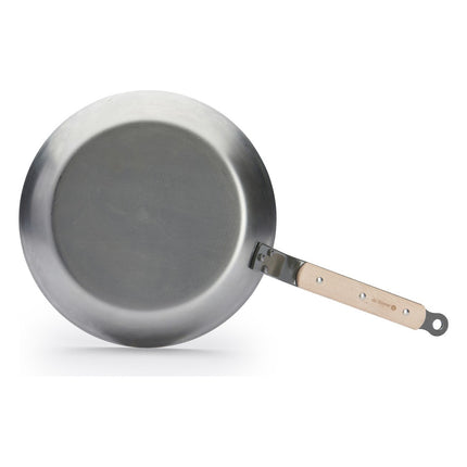 poele-de-buyer-mineral-b-bois-28cm