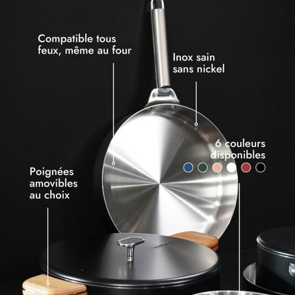 poele-cookut-la-merveilleuse-inox-28cm