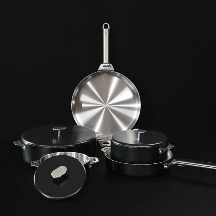 poele-cookut-la-merveilleuse-inox-28cm