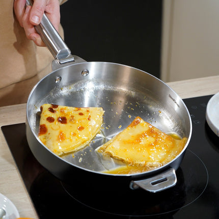 poele-cookut-la-merveilleuse-inox-28cm