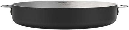 poele-cookut-la-merveilleuse-inox-28cm
