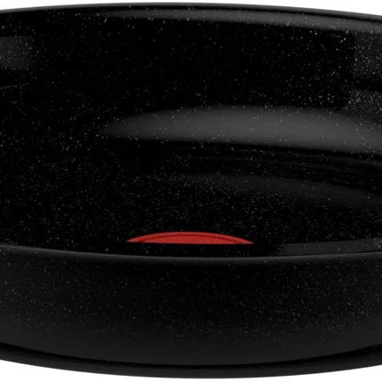 poele-tefal-ingenio-excellence-ceramic-26cm