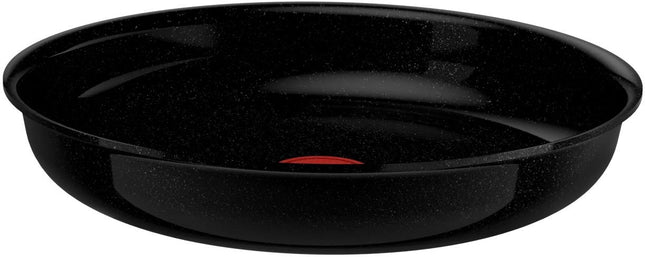 poele-tefal-ingenio-excellence-ceramic-26cm