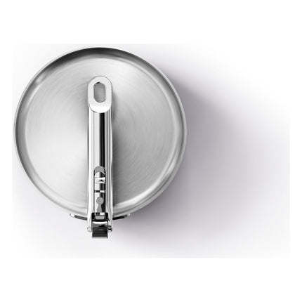 poele-joseph-joseph-space-avec-poignee-pliante-inox