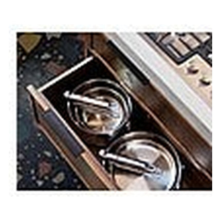 poele-joseph-joseph-space-avec-poignee-pliante-inox