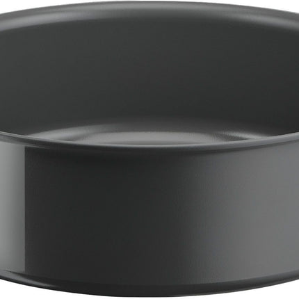casserole-tefal-ingenio-renew-24cm-l2603502
