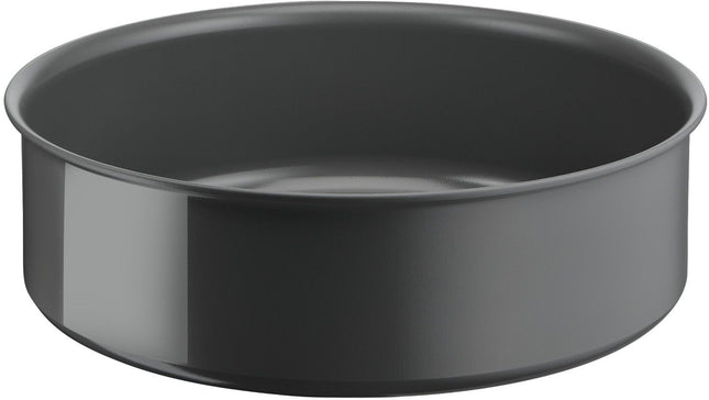 casserole-tefal-ingenio-renew-24cm-l2603502