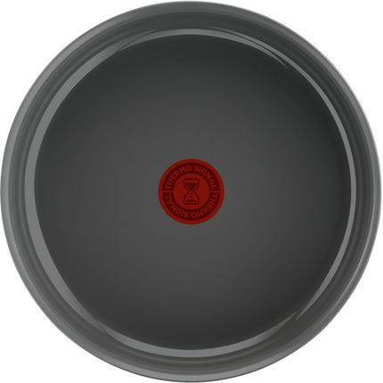 casserole-tefal-ingenio-renew-24cm-l2603502