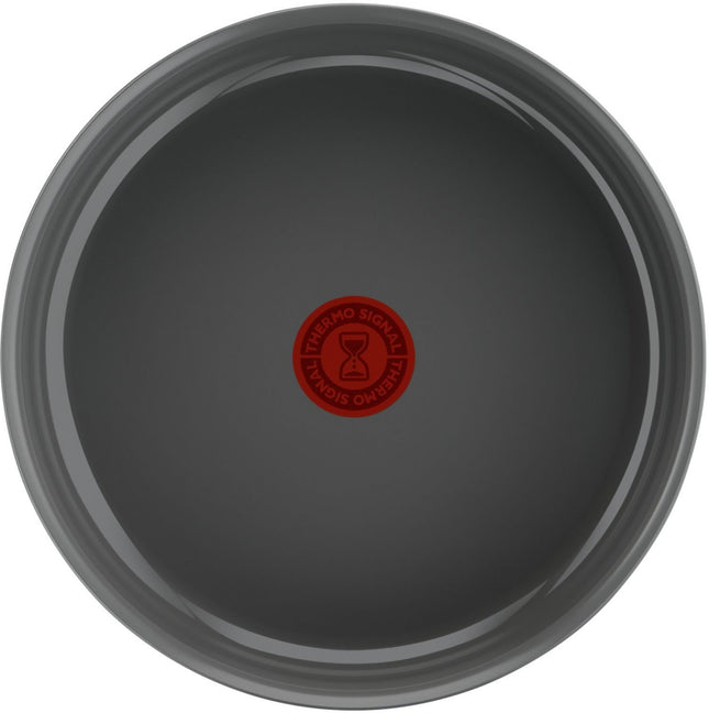 casserole-tefal-ingenio-renew-24cm-l2603502